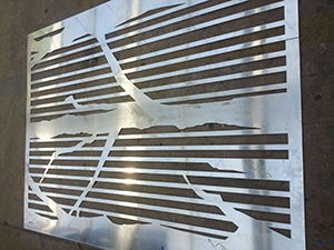 山西焊接式金屬制品施工技術(shù)要點(diǎn)與行業(yè)應(yīng)用