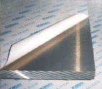 上海矩利金屬制品 專業(yè)鋁產(chǎn)品供應(yīng)，助力產(chǎn)業(yè)升級