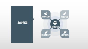 深圳網(wǎng)絡(luò)技術(shù)服務(wù) 創(chuàng)新驅(qū)動(dòng)，引領(lǐng)未來