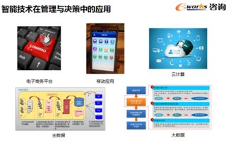 互聯(lián)網(wǎng)工業(yè)服務(wù)商國際聯(lián)盟大會(huì)在青島隆重召開，共繪網(wǎng)絡(luò)技術(shù)服務(wù)新藍(lán)圖
