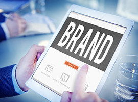 阿土伯網(wǎng) 李滄區(qū)寧遠禾網(wǎng)絡(luò)技術(shù)服務(wù)部的熱銷網(wǎng)絡(luò)技術(shù)服務(wù)解決方案